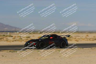 media/Mar-30-2025-Pro Autosports (Sun) [[34ff8f16e0]]/5-Green Group/Session 1 (Turn 4 Inside)/